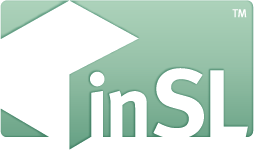 inSL logo